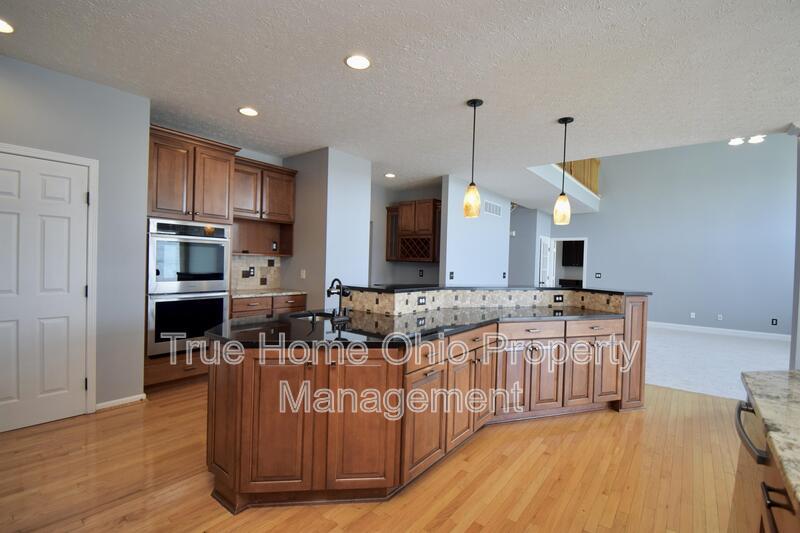 5167 Elm Leaf Trail property image