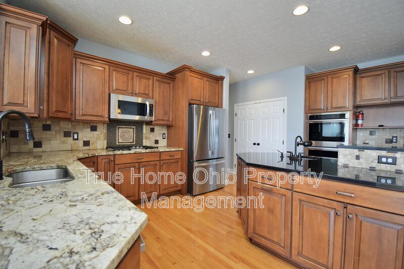 5167 Elm Leaf Trail property image