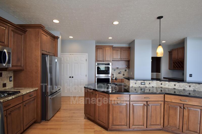 5167 Elm Leaf Trail property image