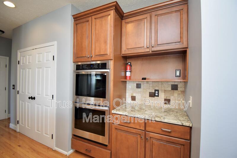 5167 Elm Leaf Trail property image