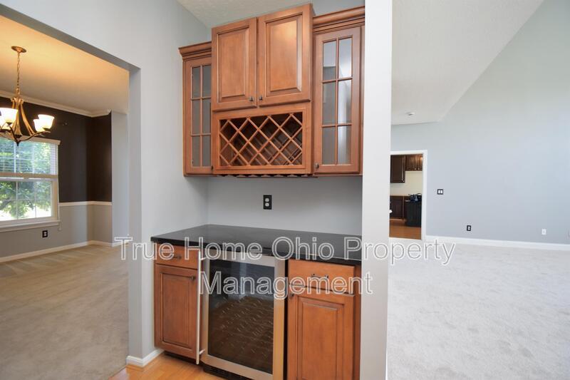 5167 Elm Leaf Trail property image