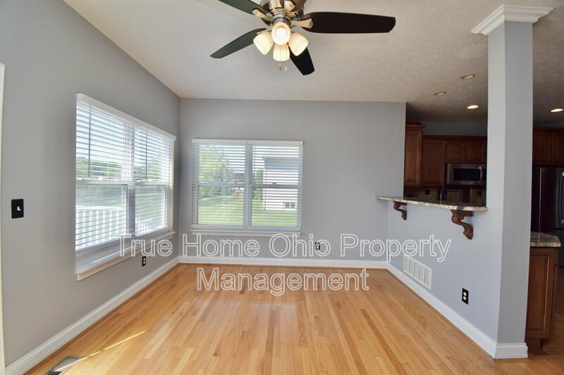 5167 Elm Leaf Trail property image