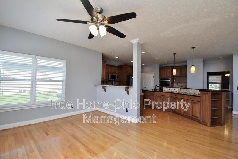 5167 Elm Leaf Trail property image