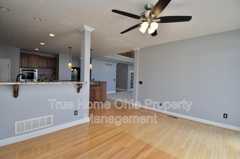 5167 Elm Leaf Trail property image