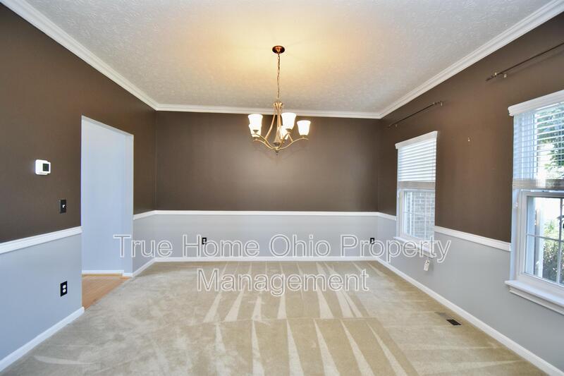 5167 Elm Leaf Trail property image