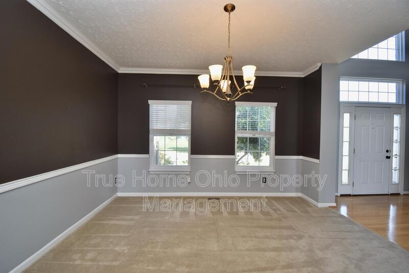 5167 Elm Leaf Trail property image