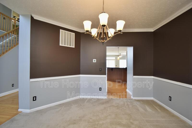 5167 Elm Leaf Trail property image