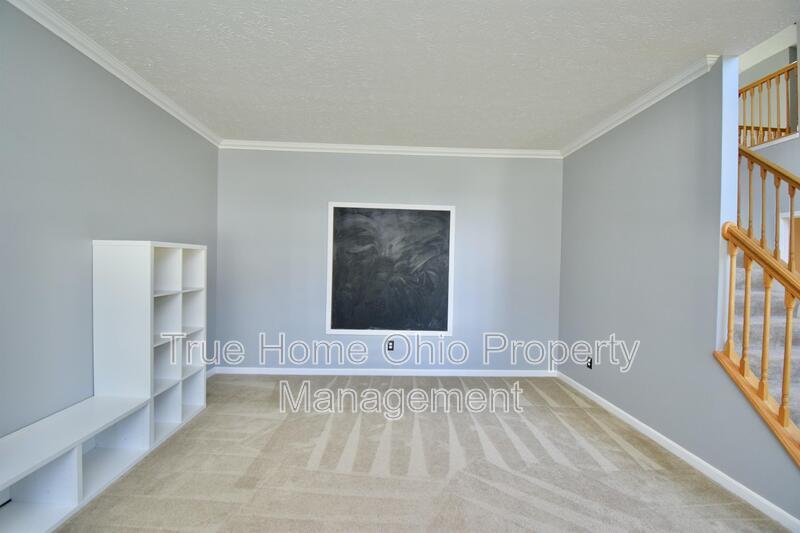 5167 Elm Leaf Trail property image