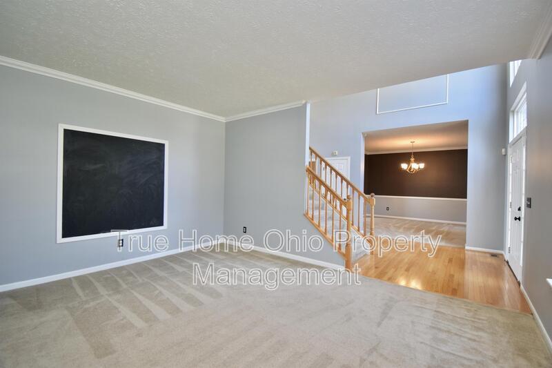 5167 Elm Leaf Trail property image