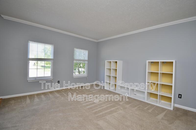 5167 Elm Leaf Trail property image