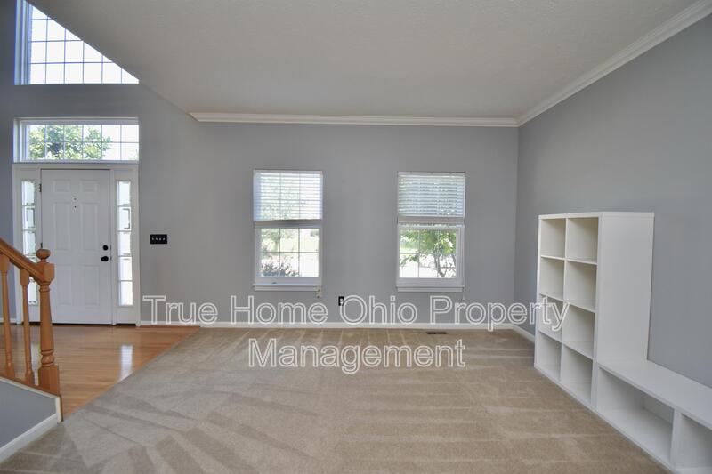 5167 Elm Leaf Trail property image