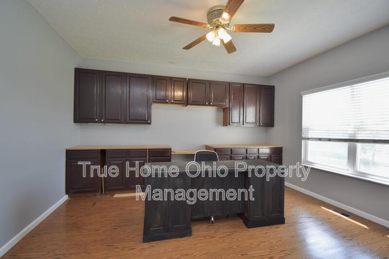 5167 Elm Leaf Trail property image