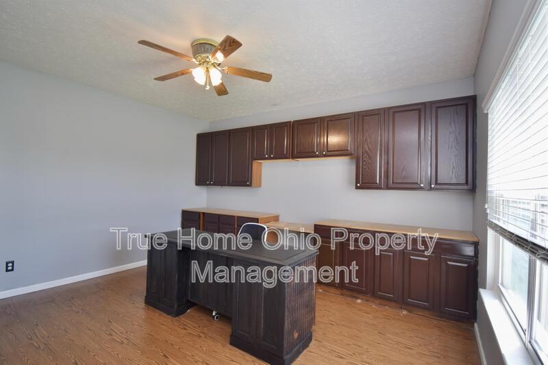 5167 Elm Leaf Trail property image