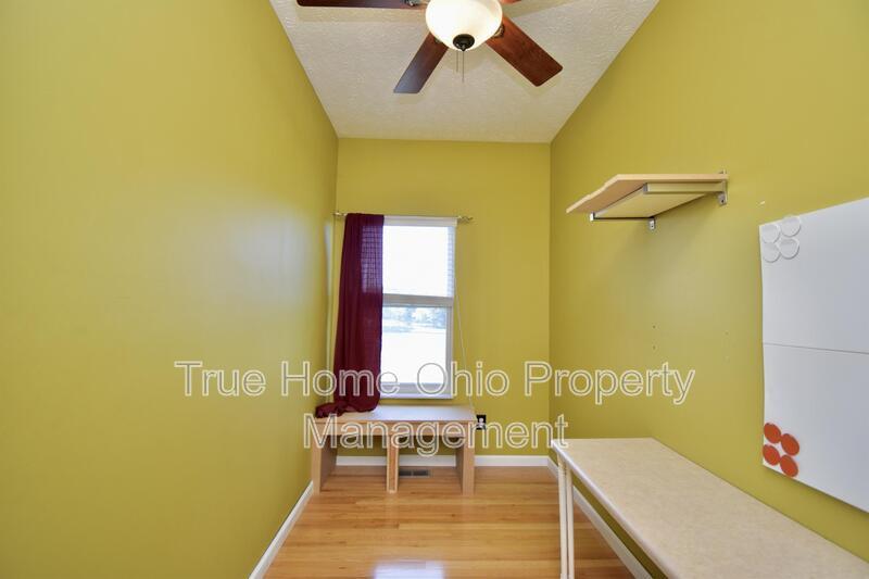 5167 Elm Leaf Trail property image