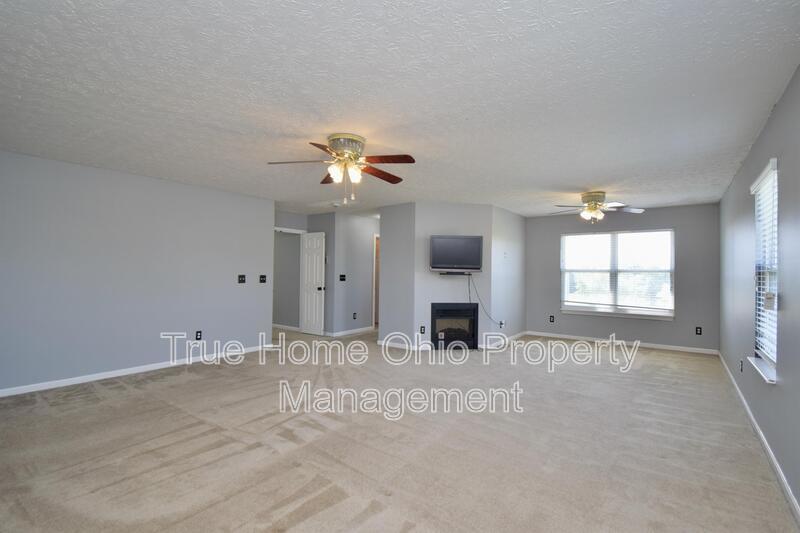 5167 Elm Leaf Trail property image