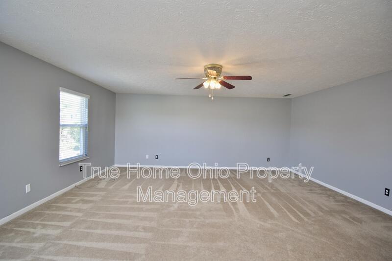 5167 Elm Leaf Trail property image