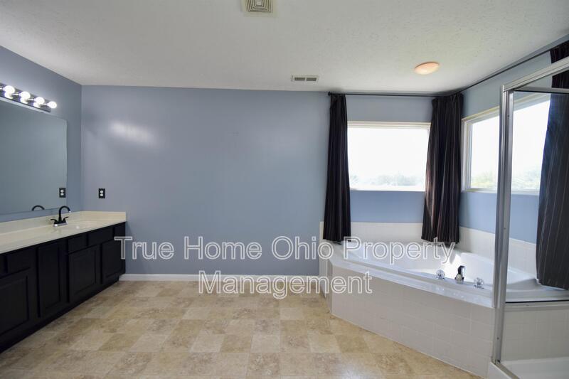 5167 Elm Leaf Trail property image