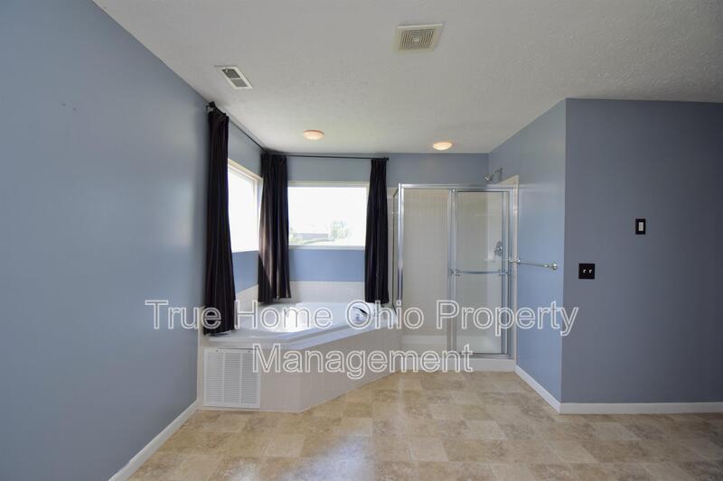 5167 Elm Leaf Trail property image