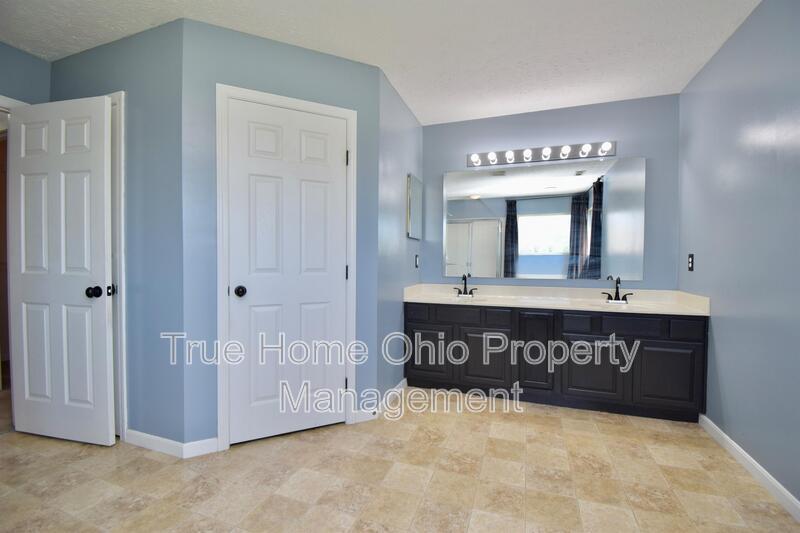 5167 Elm Leaf Trail property image