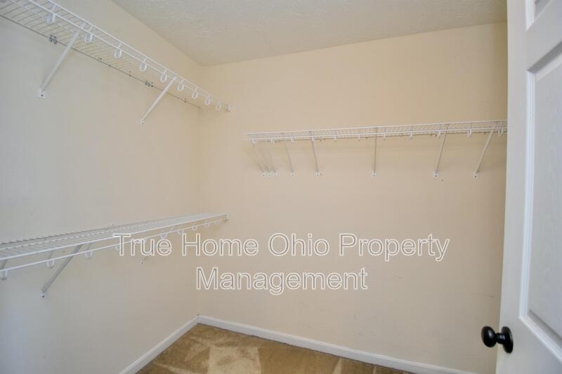 5167 Elm Leaf Trail property image