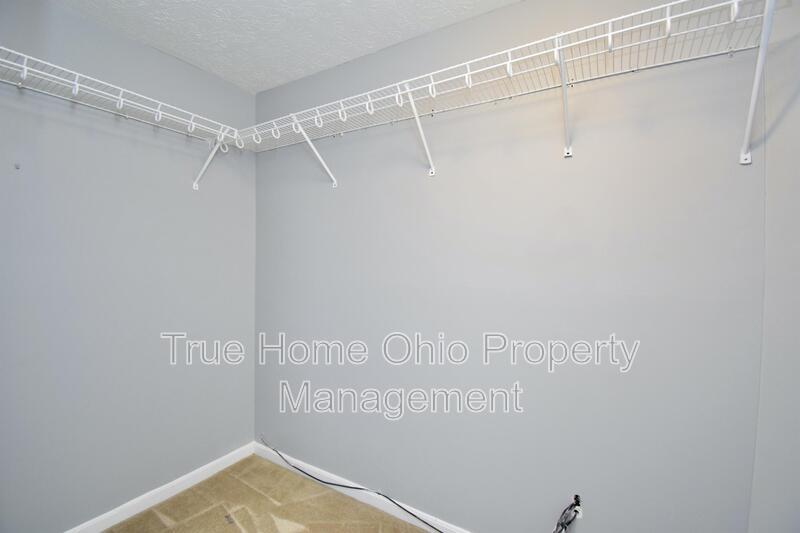 5167 Elm Leaf Trail property image