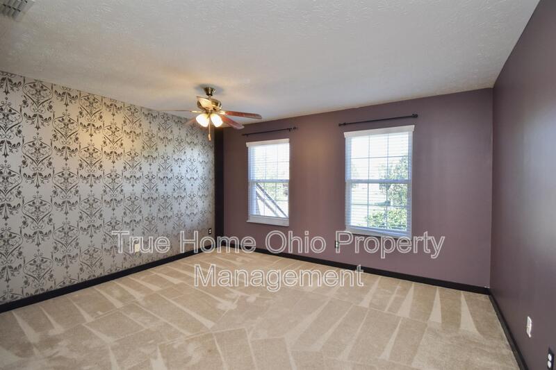 5167 Elm Leaf Trail property image