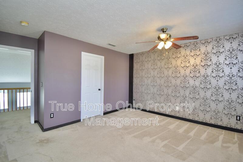 5167 Elm Leaf Trail property image