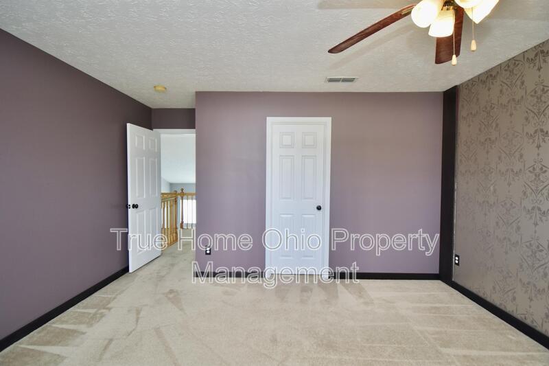 5167 Elm Leaf Trail property image