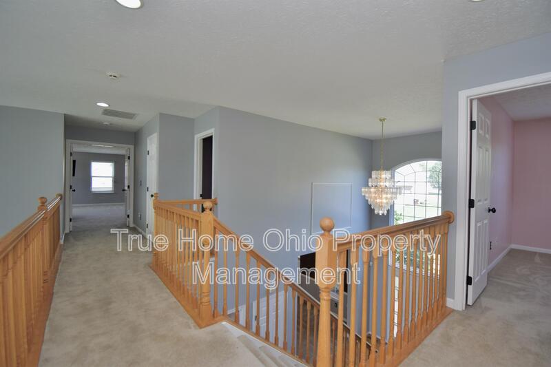 5167 Elm Leaf Trail property image