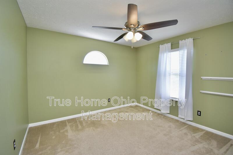 5167 Elm Leaf Trail property image