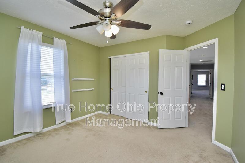 5167 Elm Leaf Trail property image