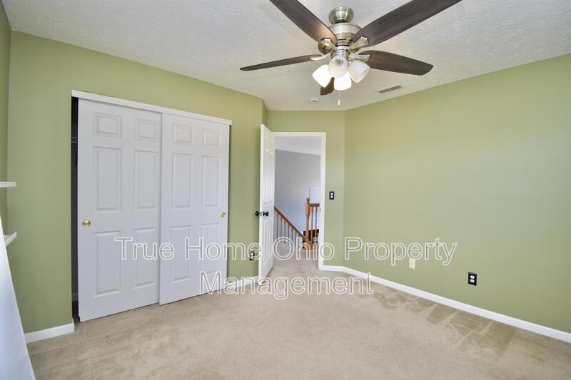 5167 Elm Leaf Trail property image