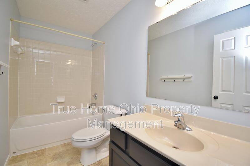 5167 Elm Leaf Trail property image