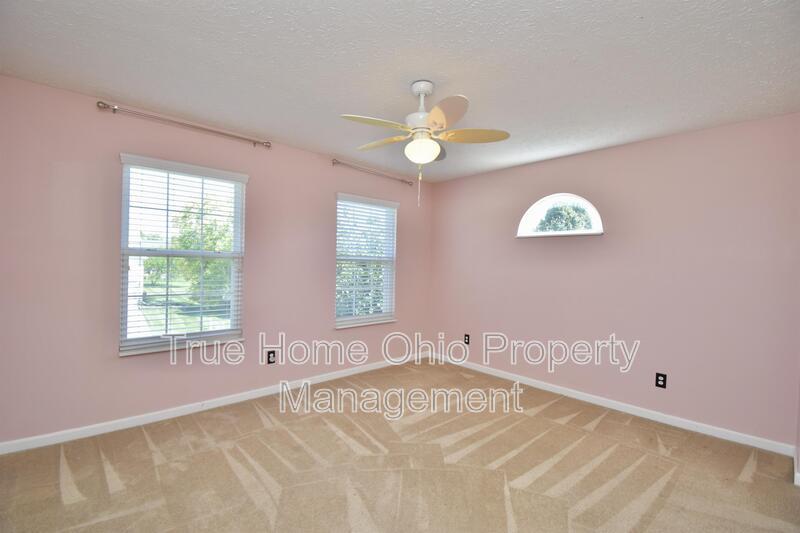 5167 Elm Leaf Trail property image