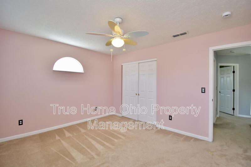 5167 Elm Leaf Trail property image