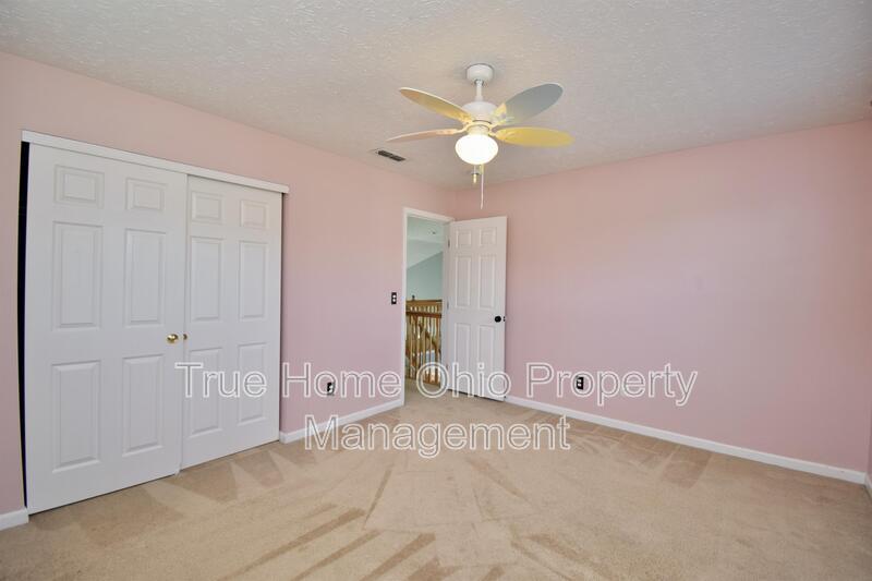 5167 Elm Leaf Trail property image