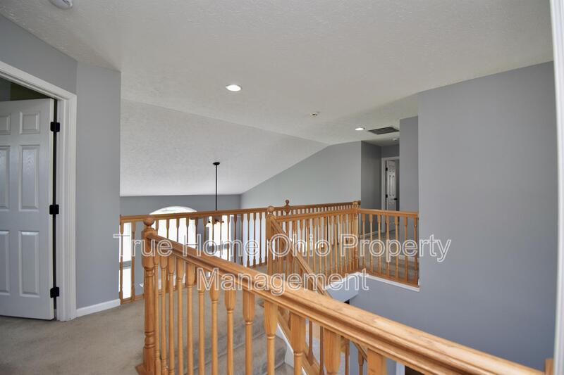 5167 Elm Leaf Trail property image