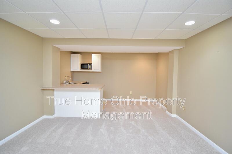 5167 Elm Leaf Trail property image