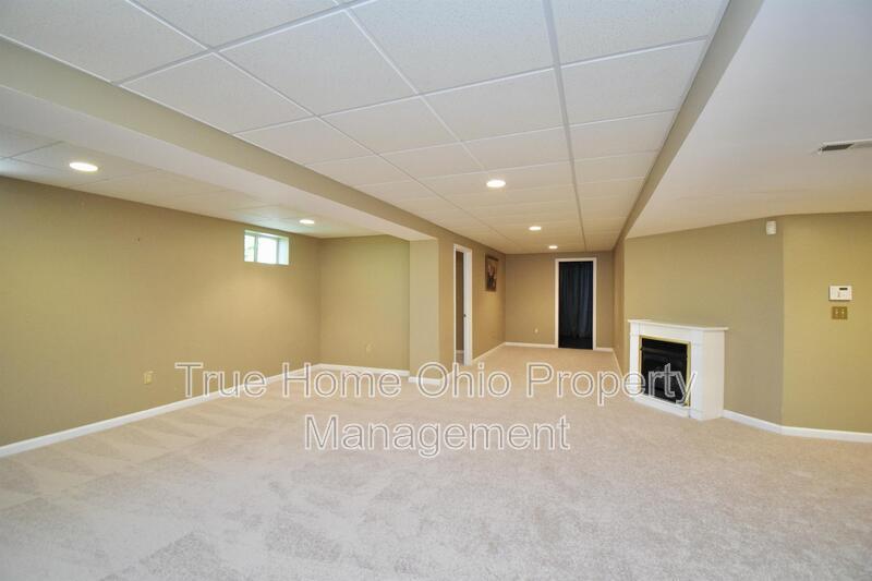 5167 Elm Leaf Trail property image