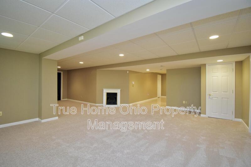 5167 Elm Leaf Trail property image