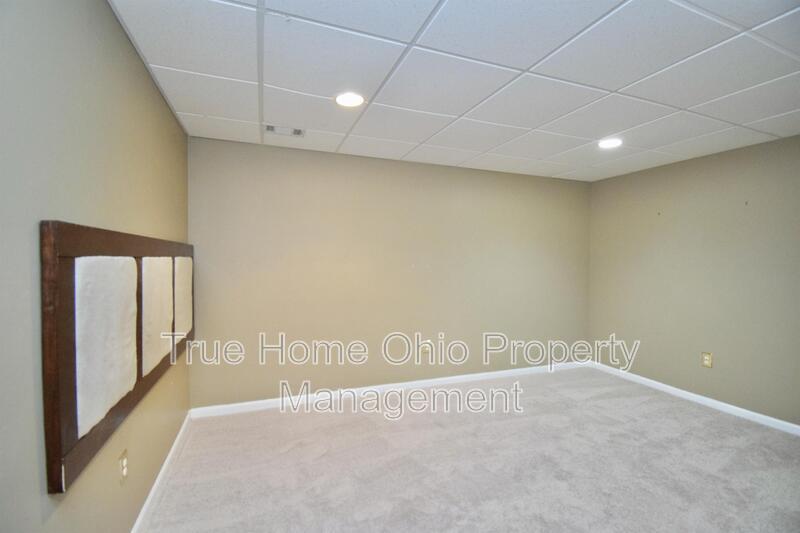 5167 Elm Leaf Trail property image