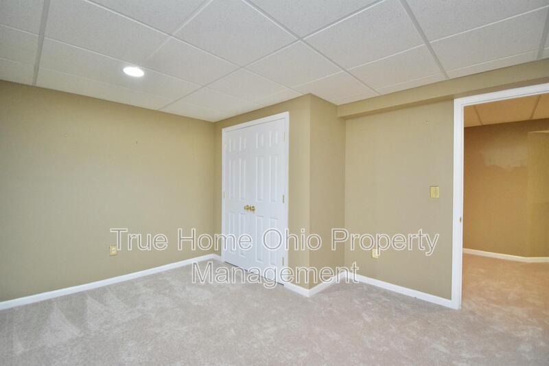 5167 Elm Leaf Trail property image