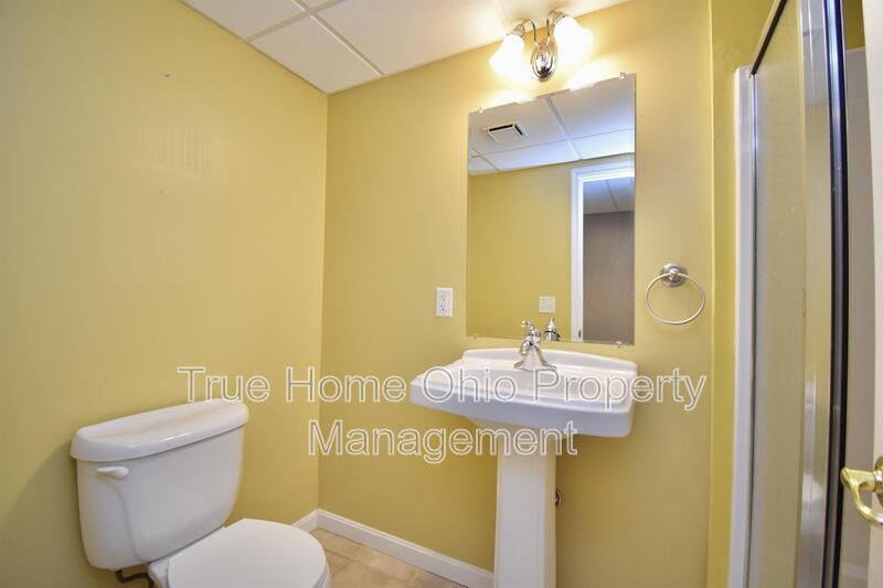 5167 Elm Leaf Trail property image