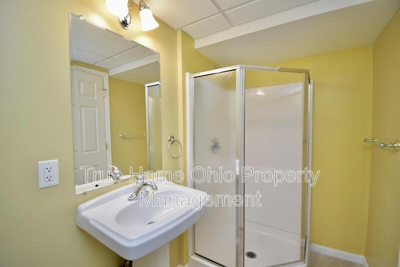 5167 Elm Leaf Trail property image