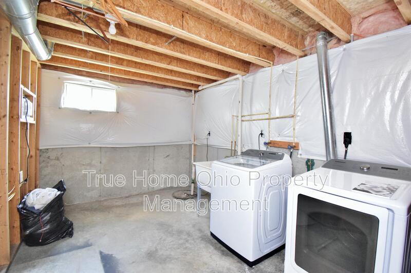 5167 Elm Leaf Trail property image