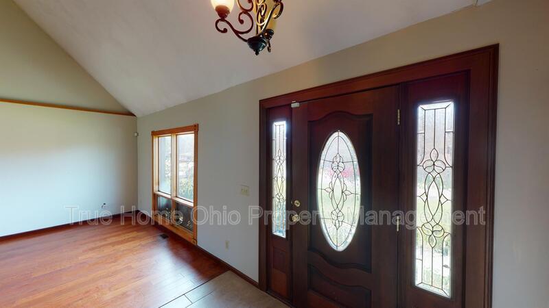 3922 Ridgedale Drive property image