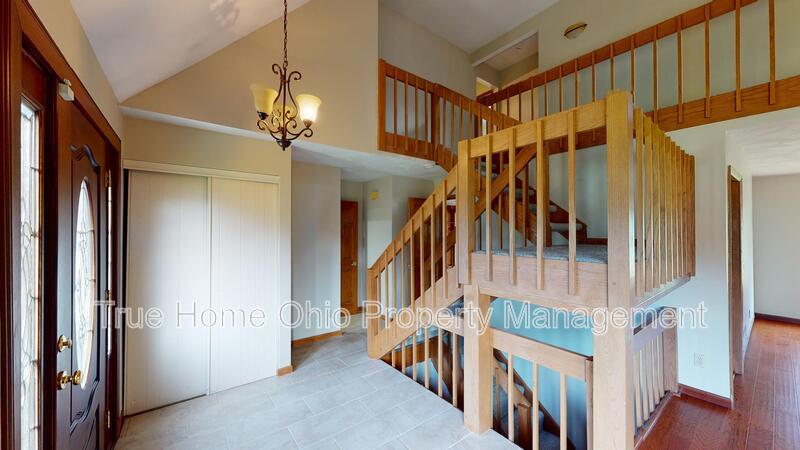 3922 Ridgedale Drive property image