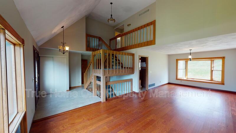 3922 Ridgedale Drive property image