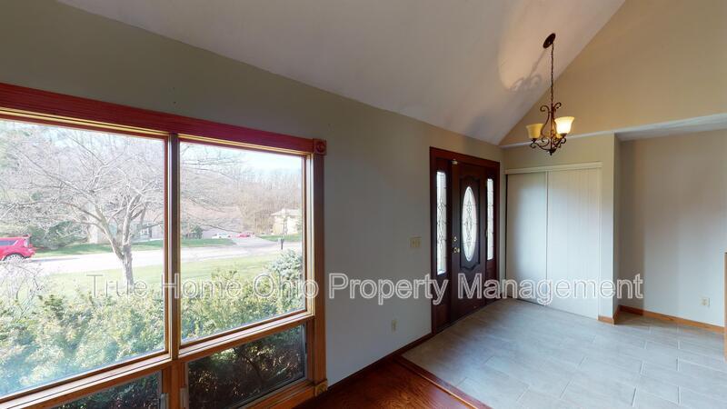 3922 Ridgedale Drive property image