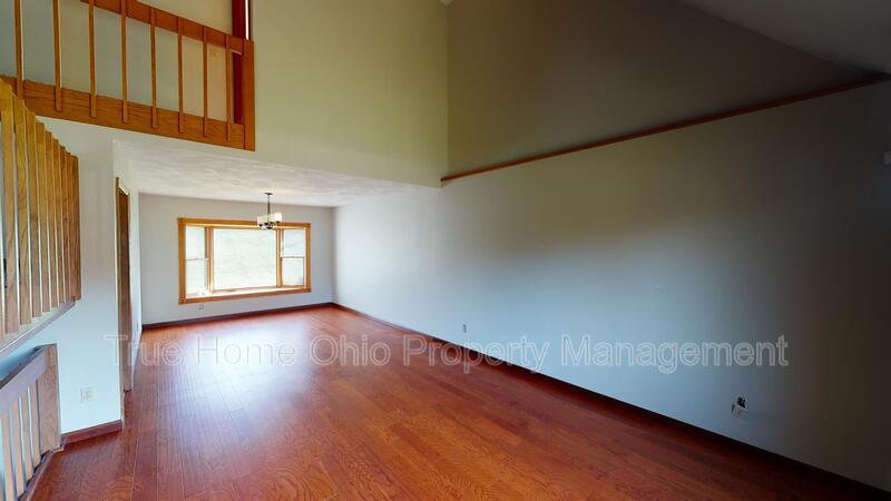 3922 Ridgedale Drive property image